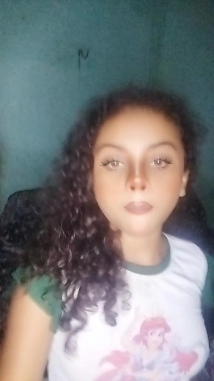 @Yara mendes