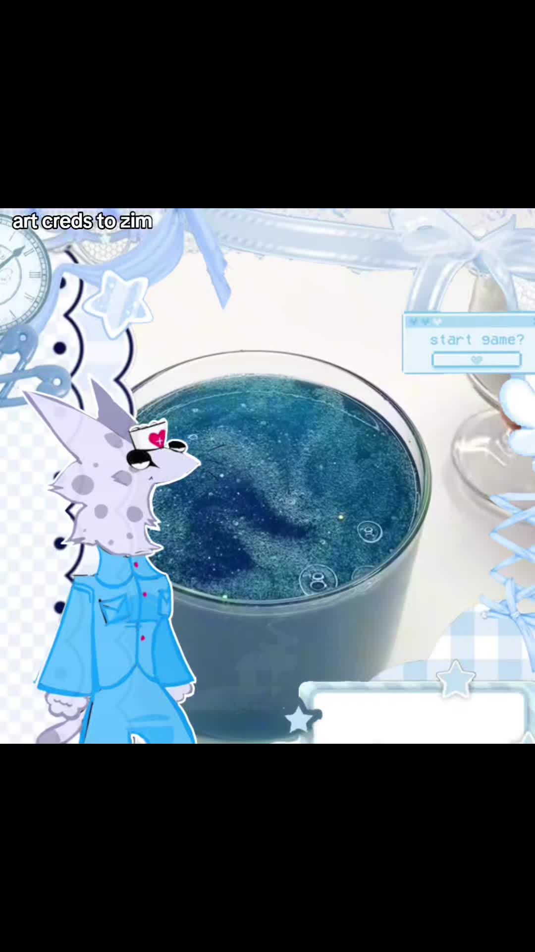 @─ 𑣲 𝓙amie .ᐟ ֹ ۪ ֹ ᮫