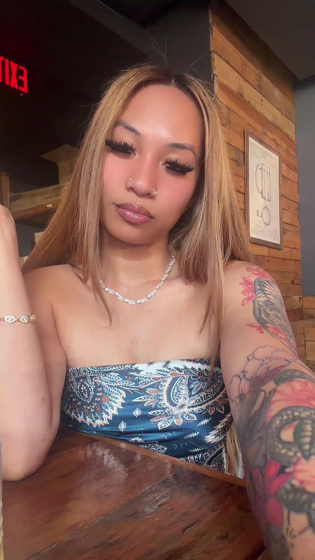 @Debbie&ensp;🩵