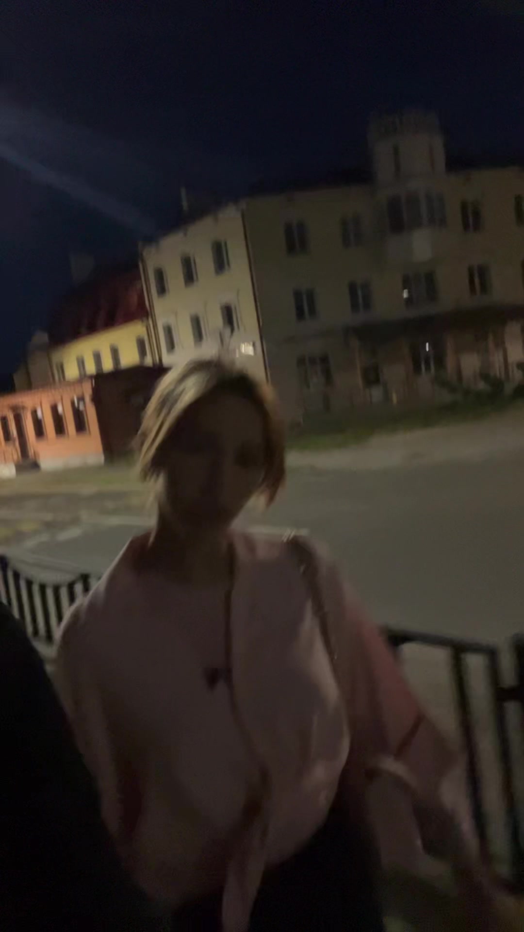 @тгк:егор дэпает