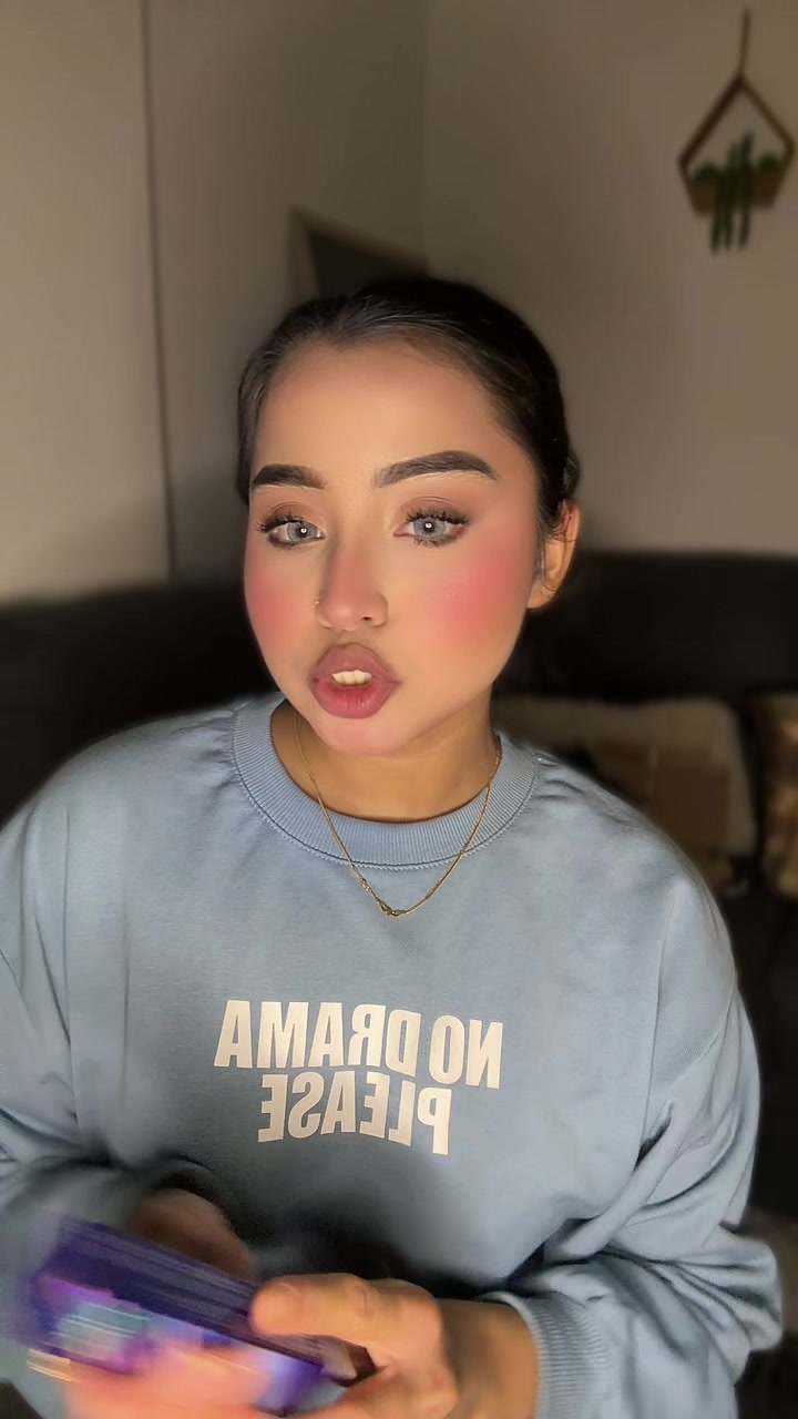 @Eyana Khan