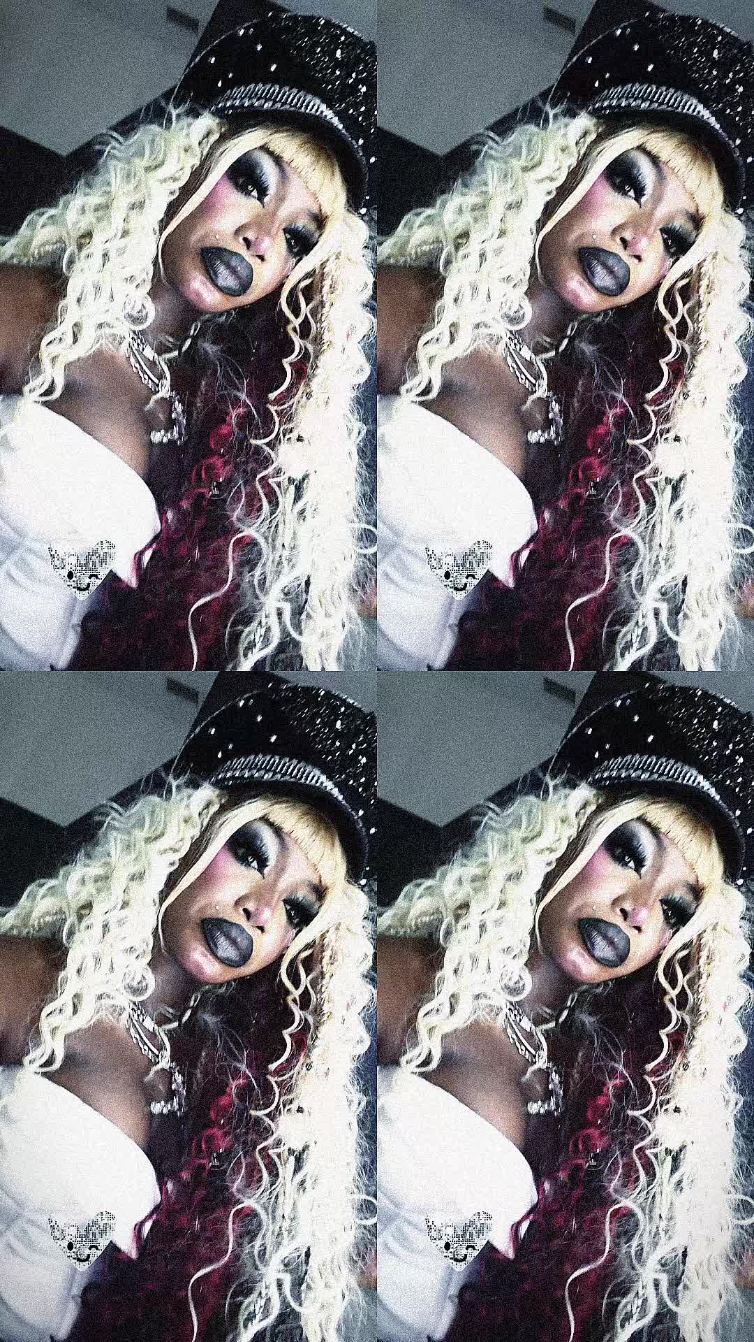 @misscocoaslimm.tm