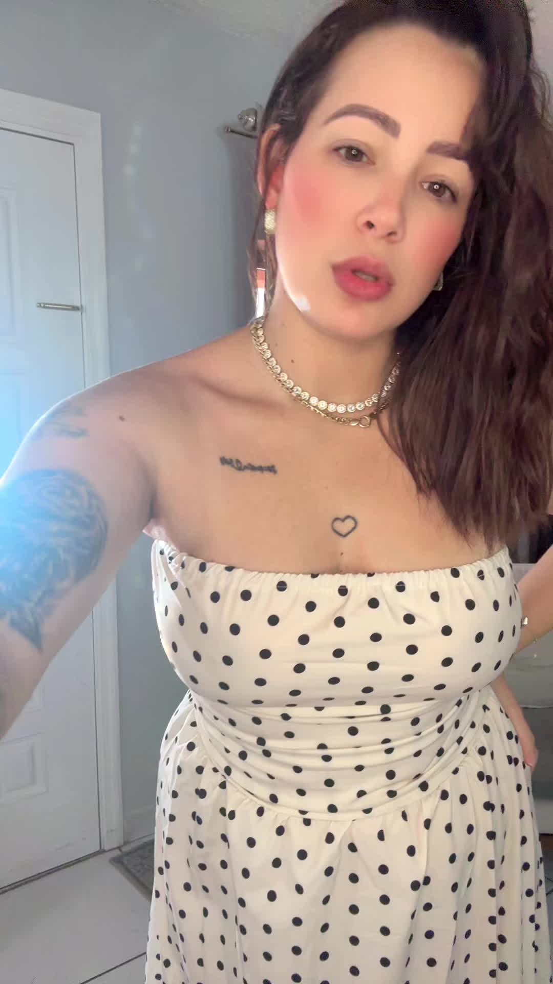 @dayi0604