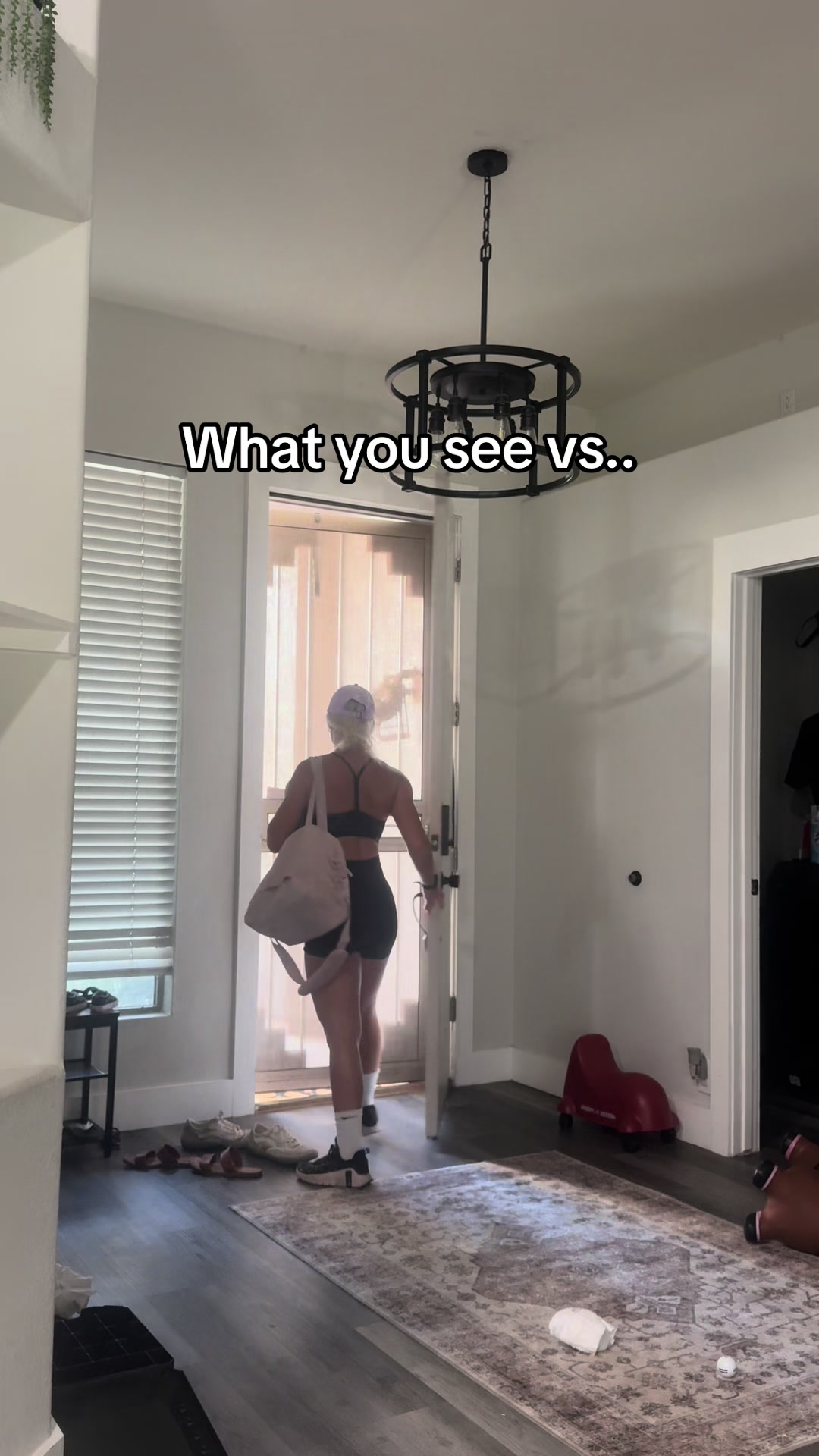 @Maddy | Fitness + Boy Mom