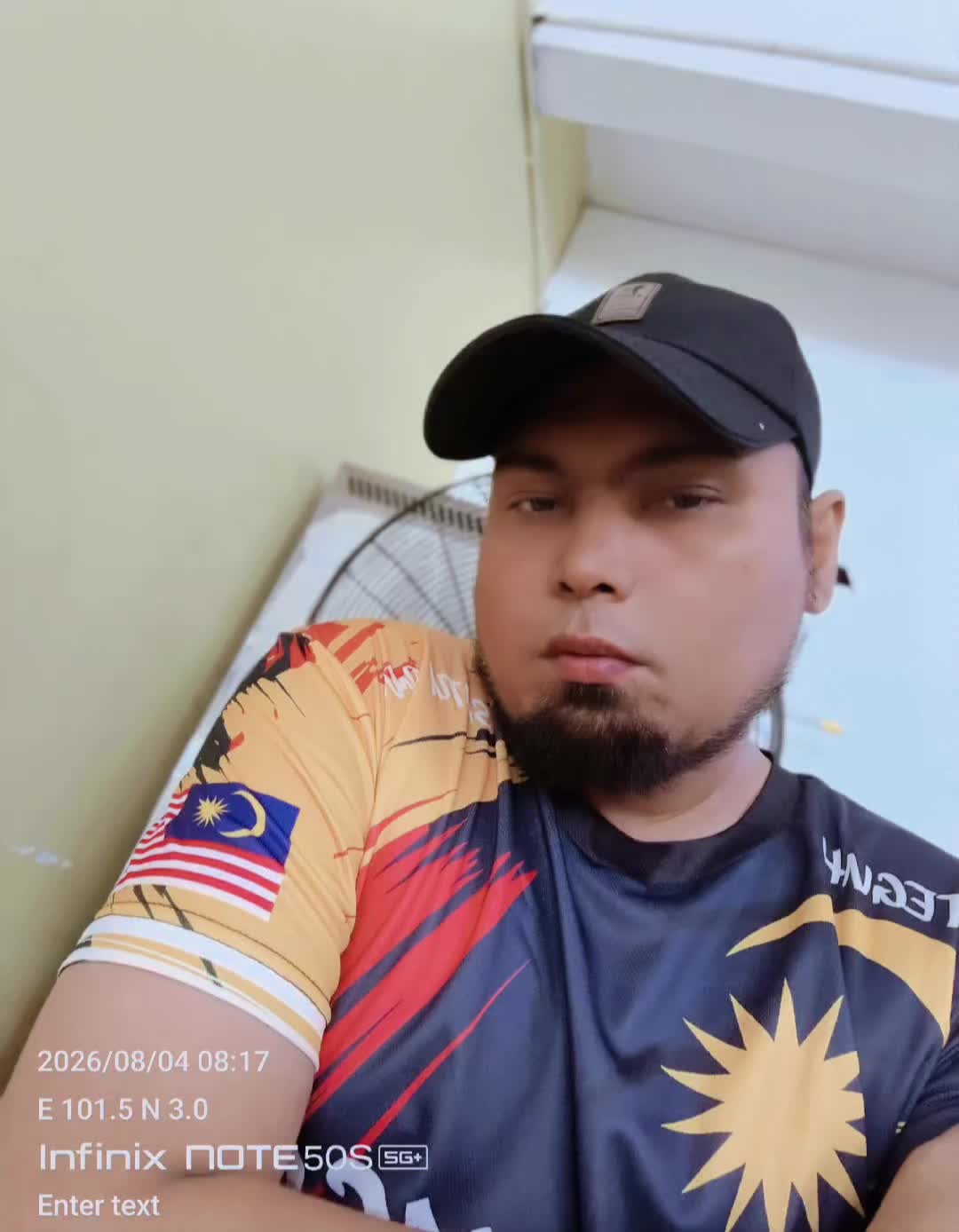 @🇲🇲🇲🇲 &Icirc;$.Ĥ&Atilde;K 🇲🇾🇲🇾