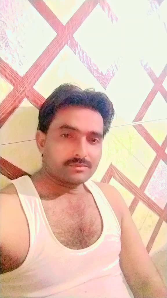 @Abdul Nabi mirali