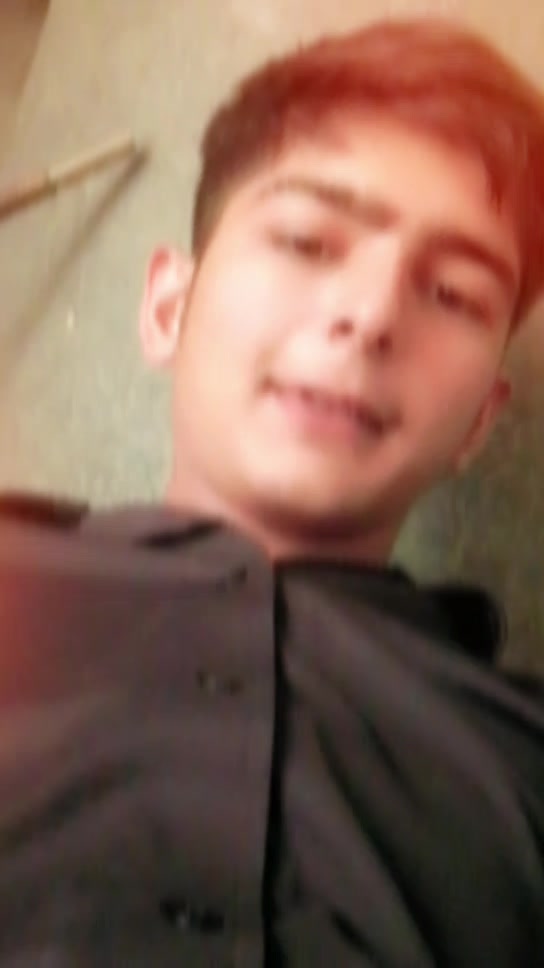 @💥😊Mr.. Balu Live 😎💥