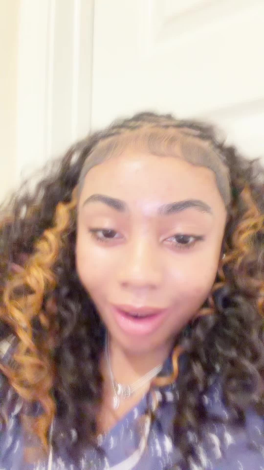 @z