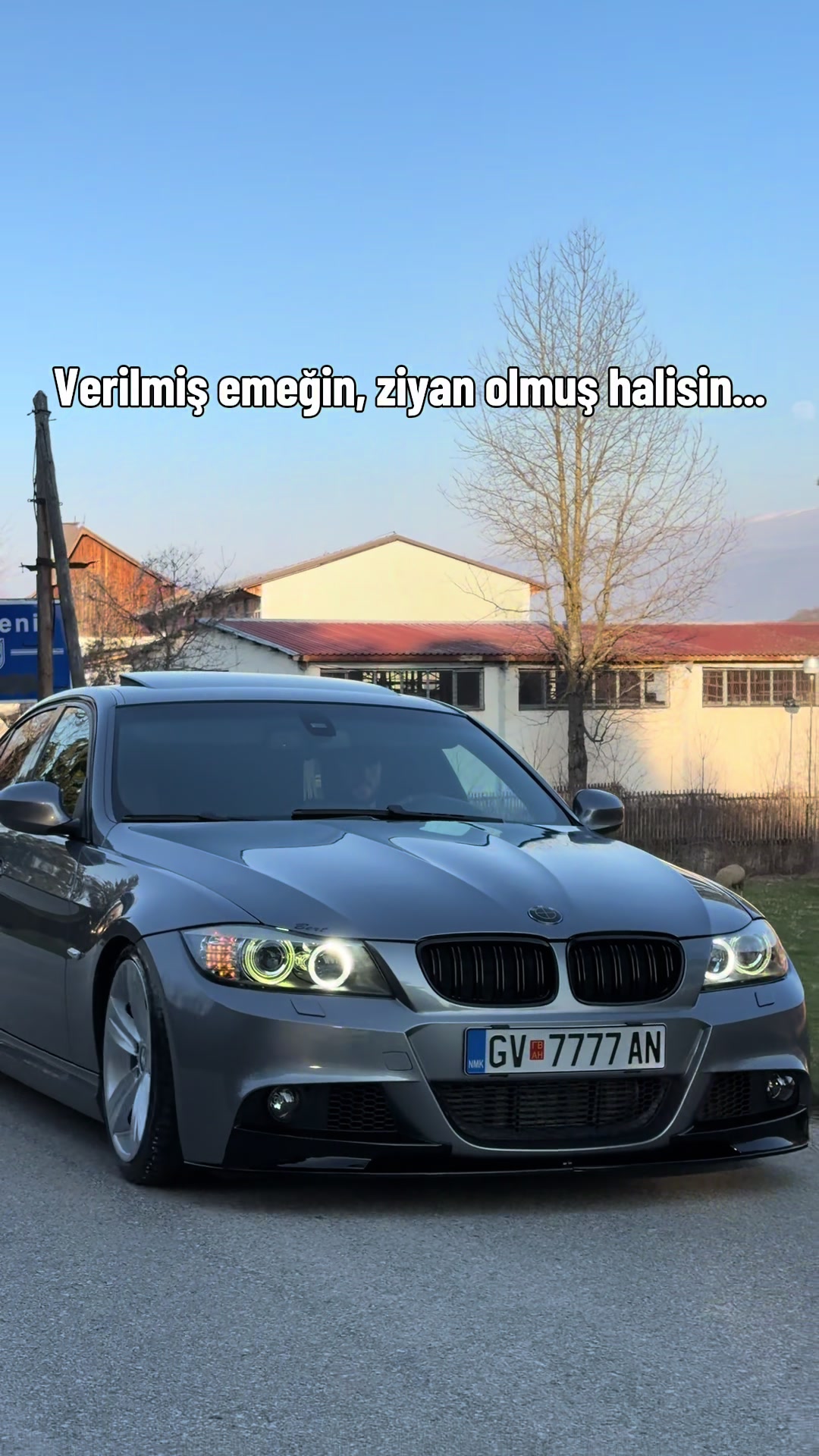 @BMW7777