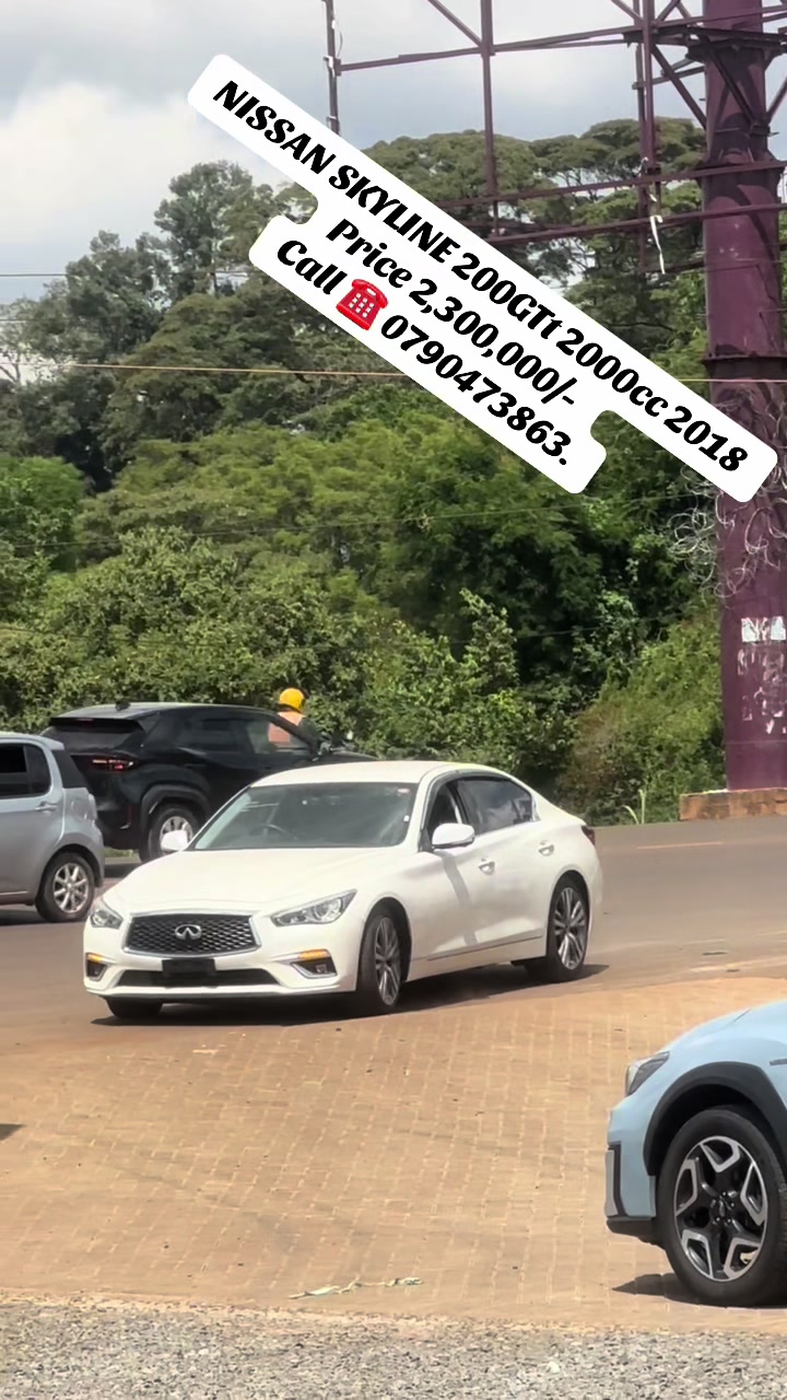 @AUTO G MOTORS