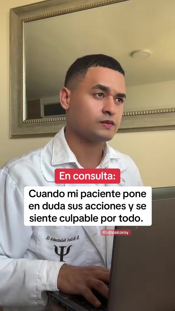 @Ps. Roinel Salamanca