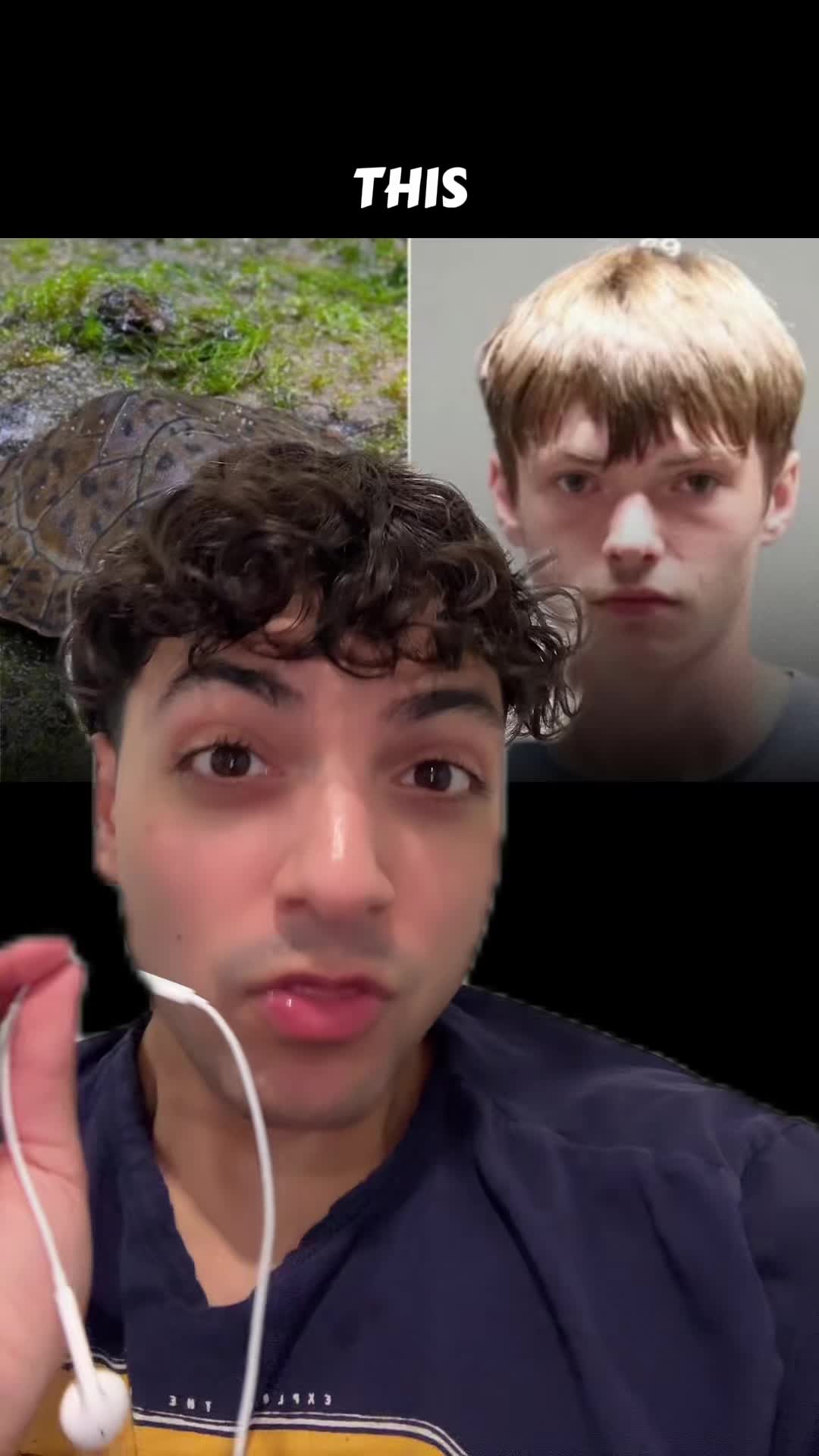 @Sbladn