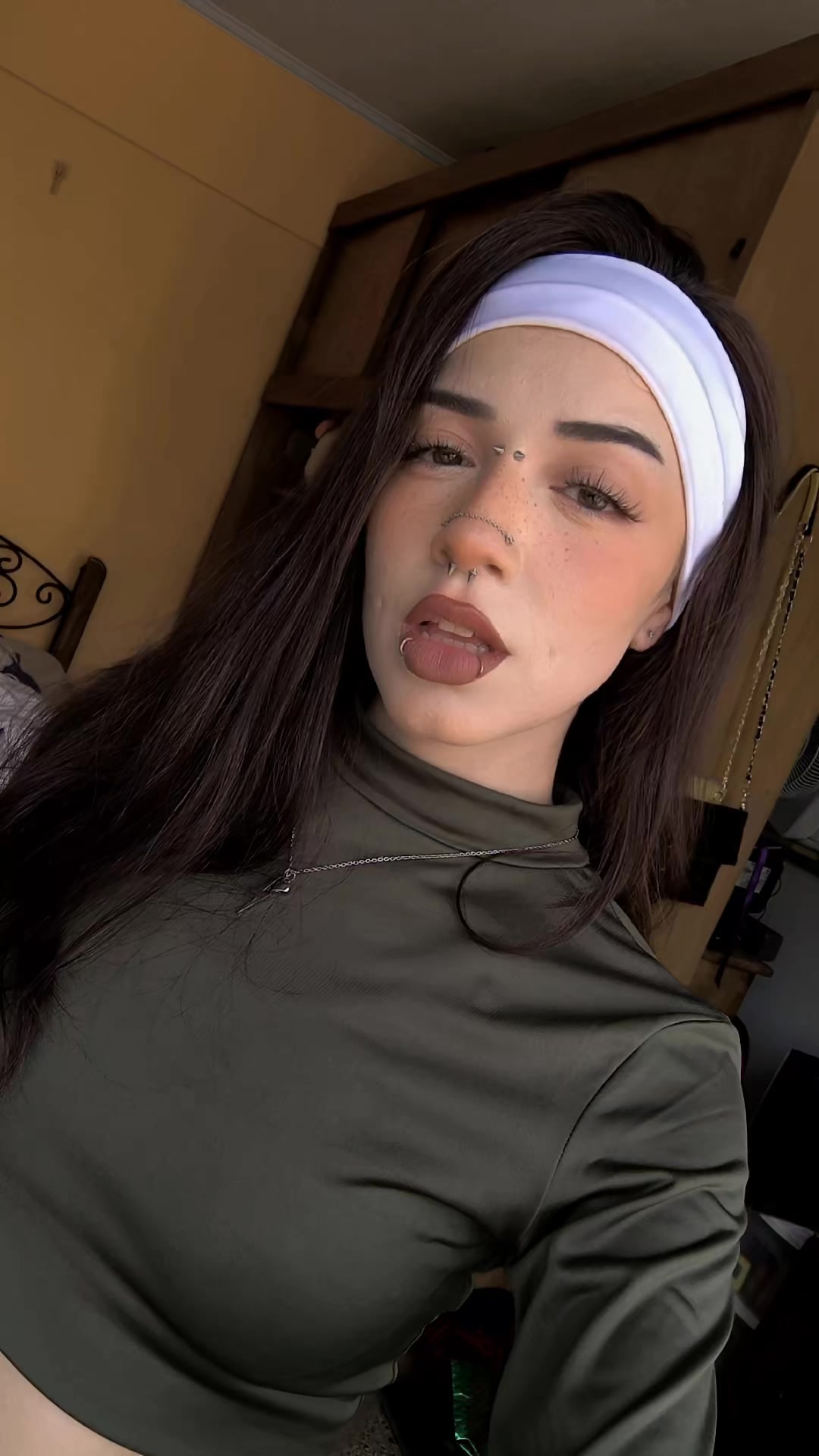 @Adri_i.s