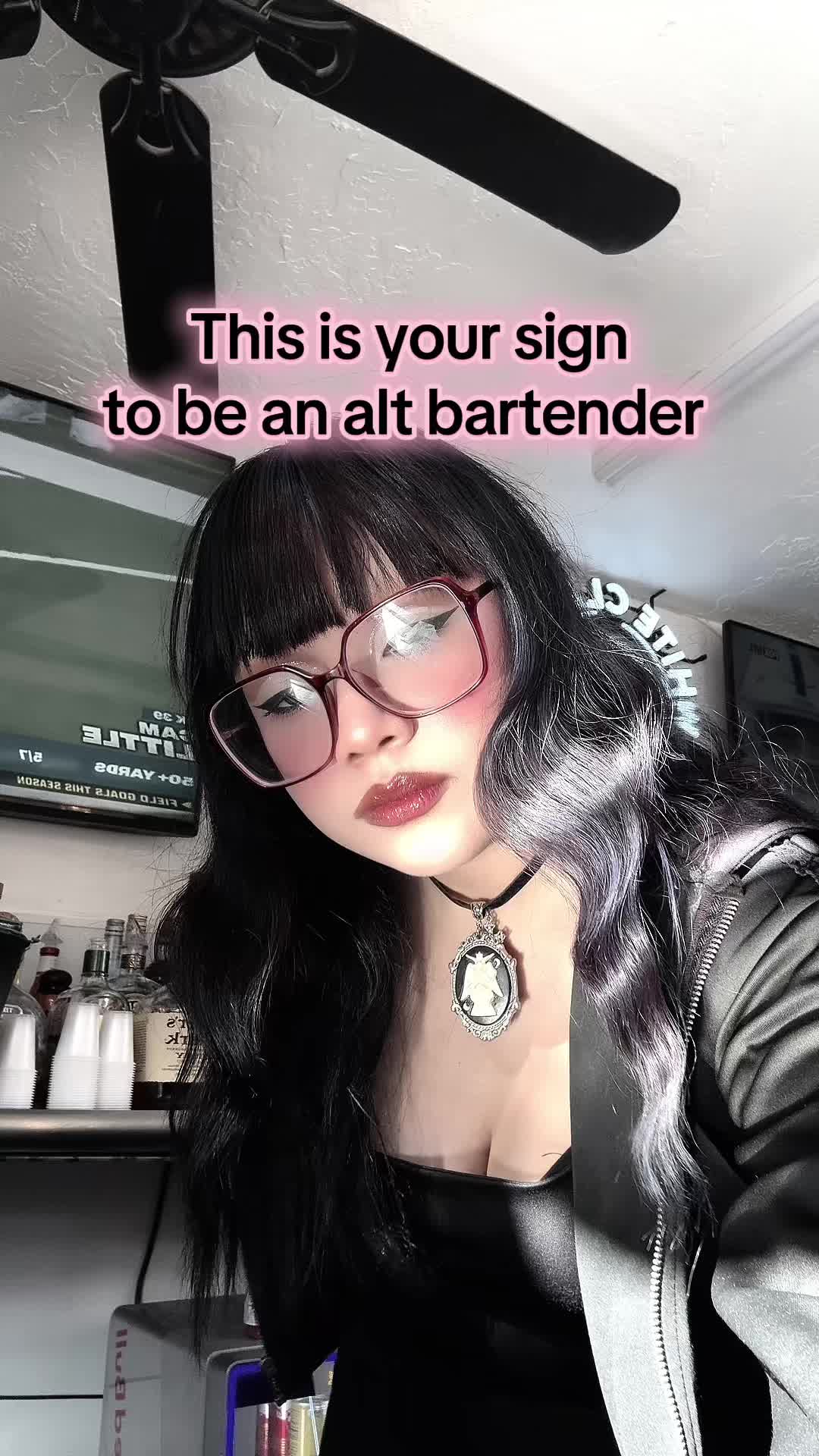 @shindi.crybby