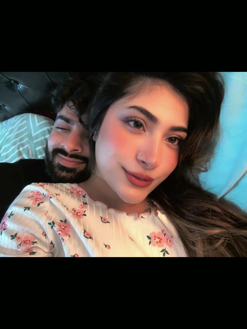 @_dipsify_