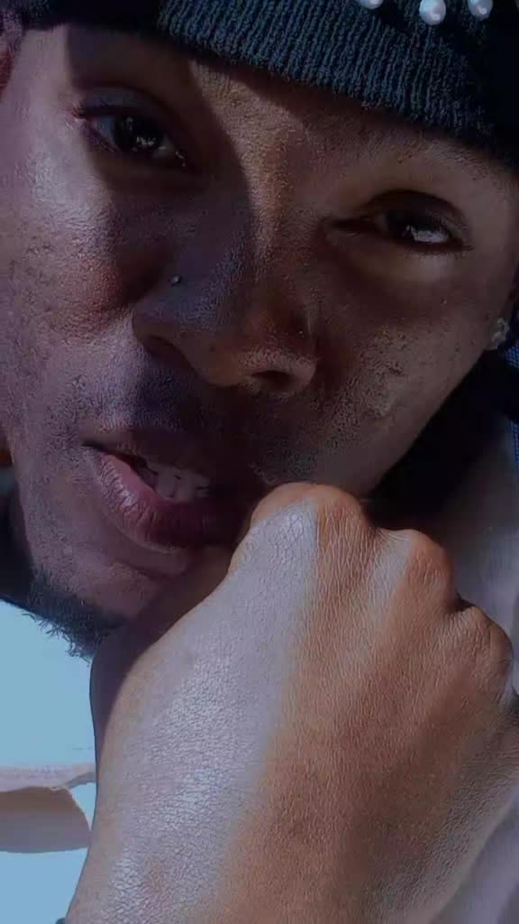 @@TEBZA MATERIAL🇿🇦