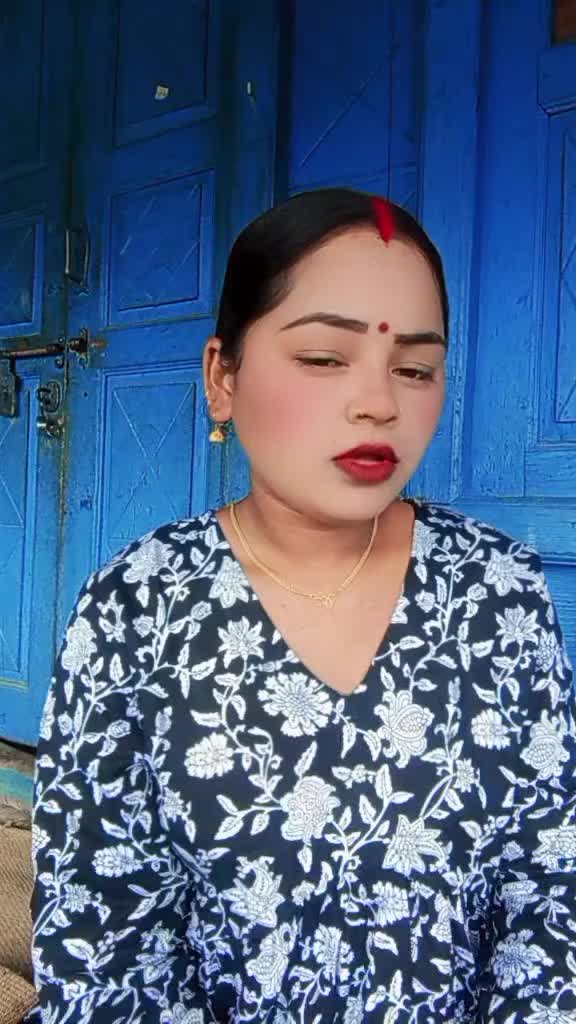 @fuchhibinu
