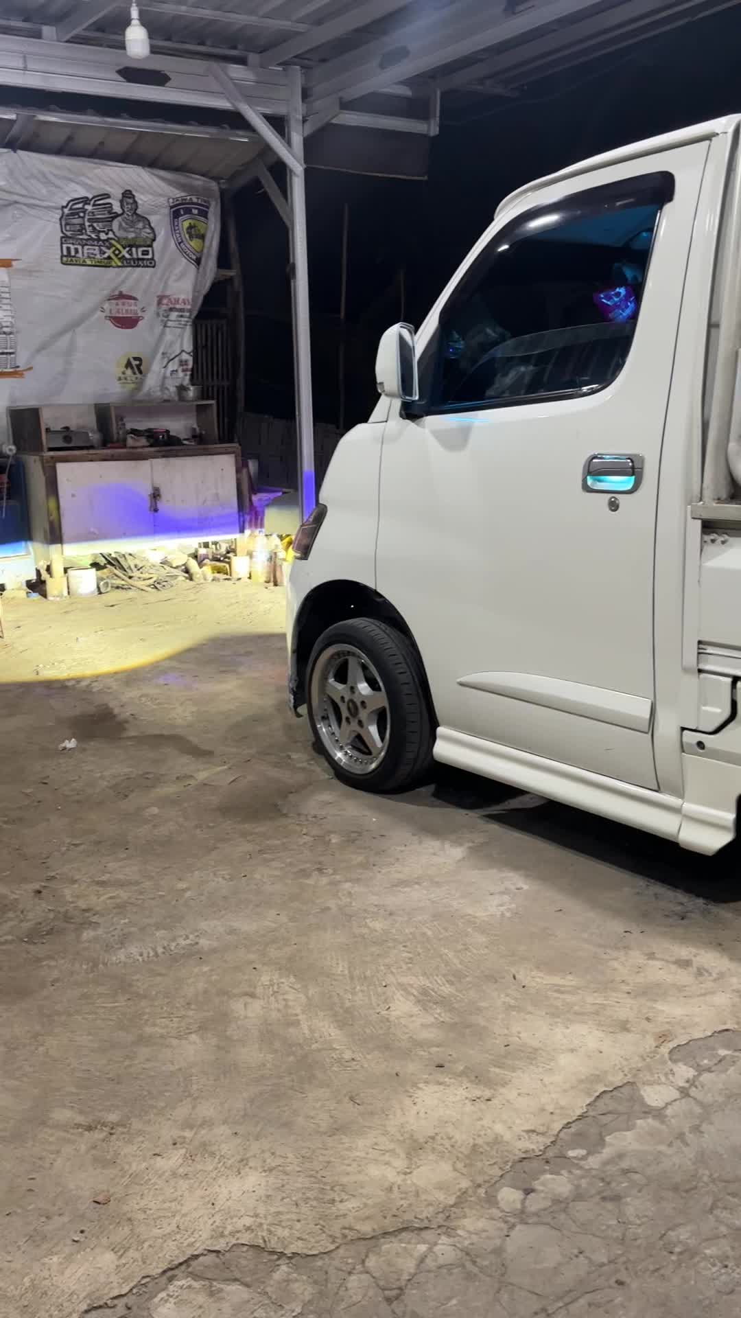 @Bangdrusvariasi