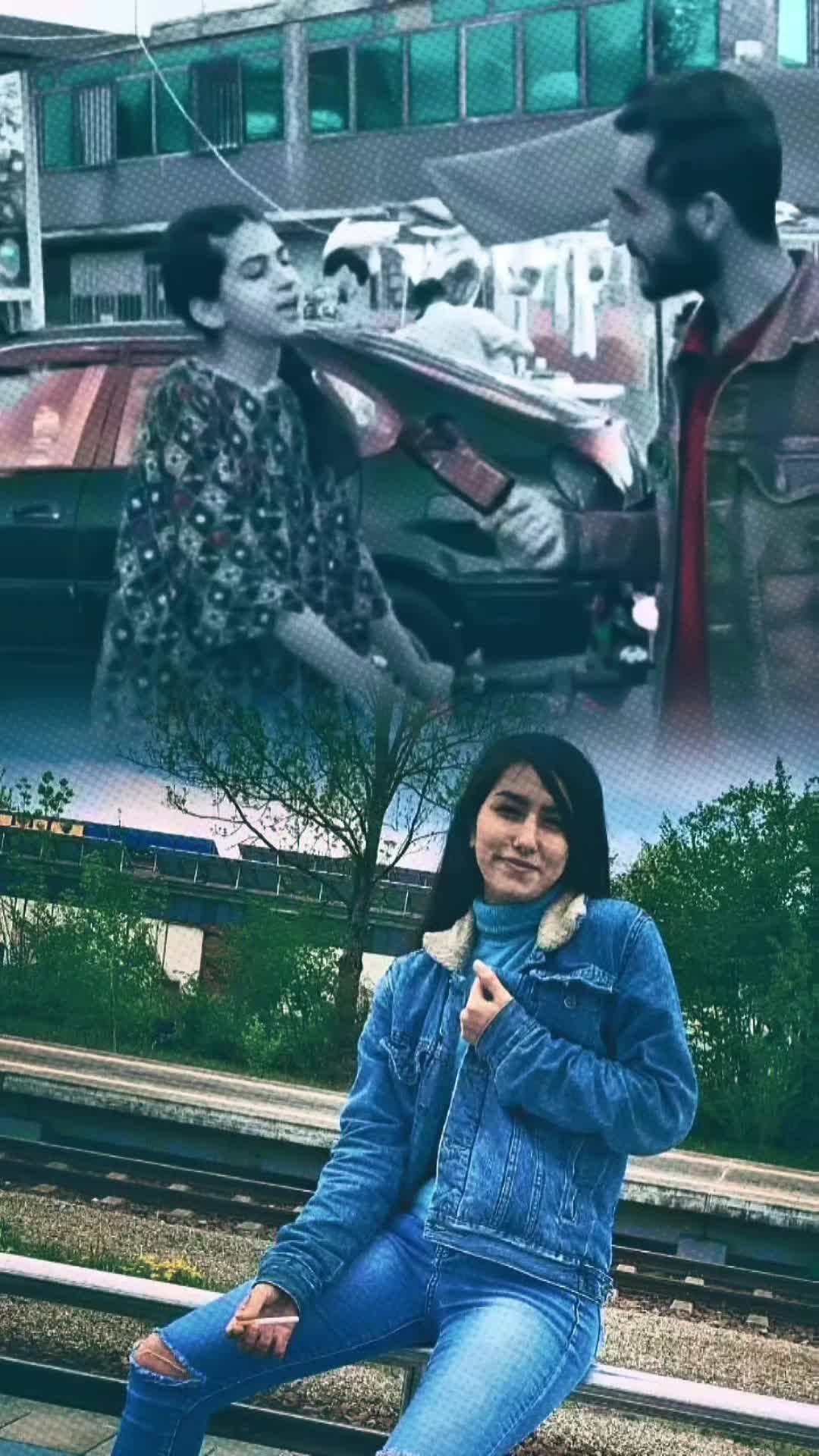 @هانیه مزاری