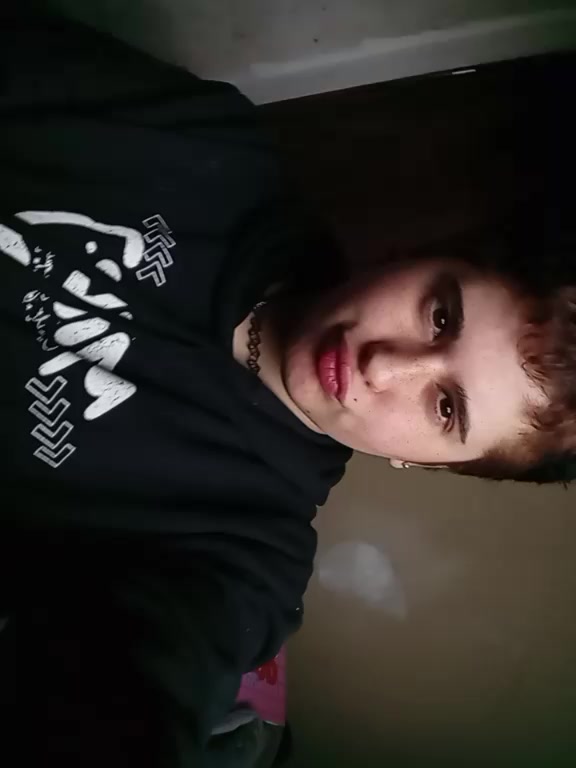 @𝓲𝓪𝓷
