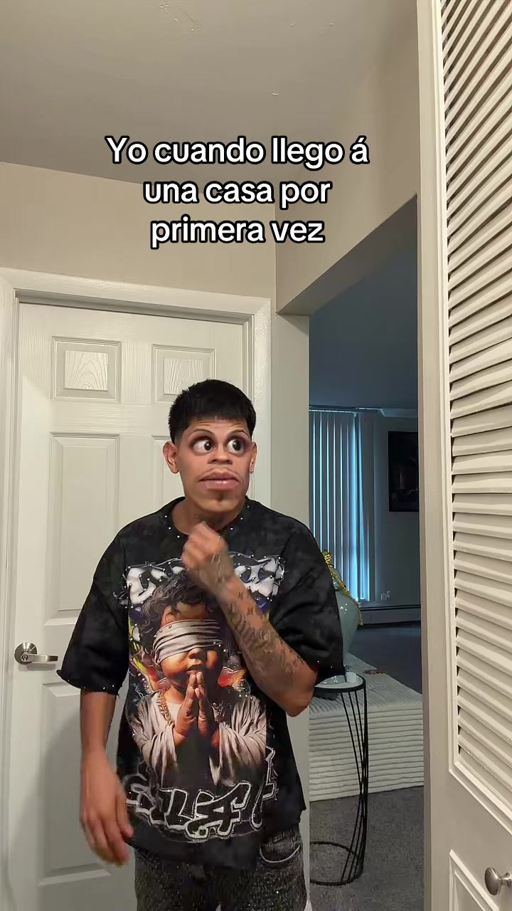 @Icysnupe
