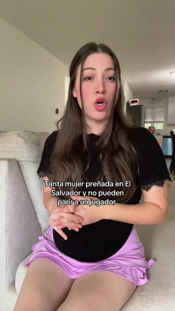 @veronica 🐾