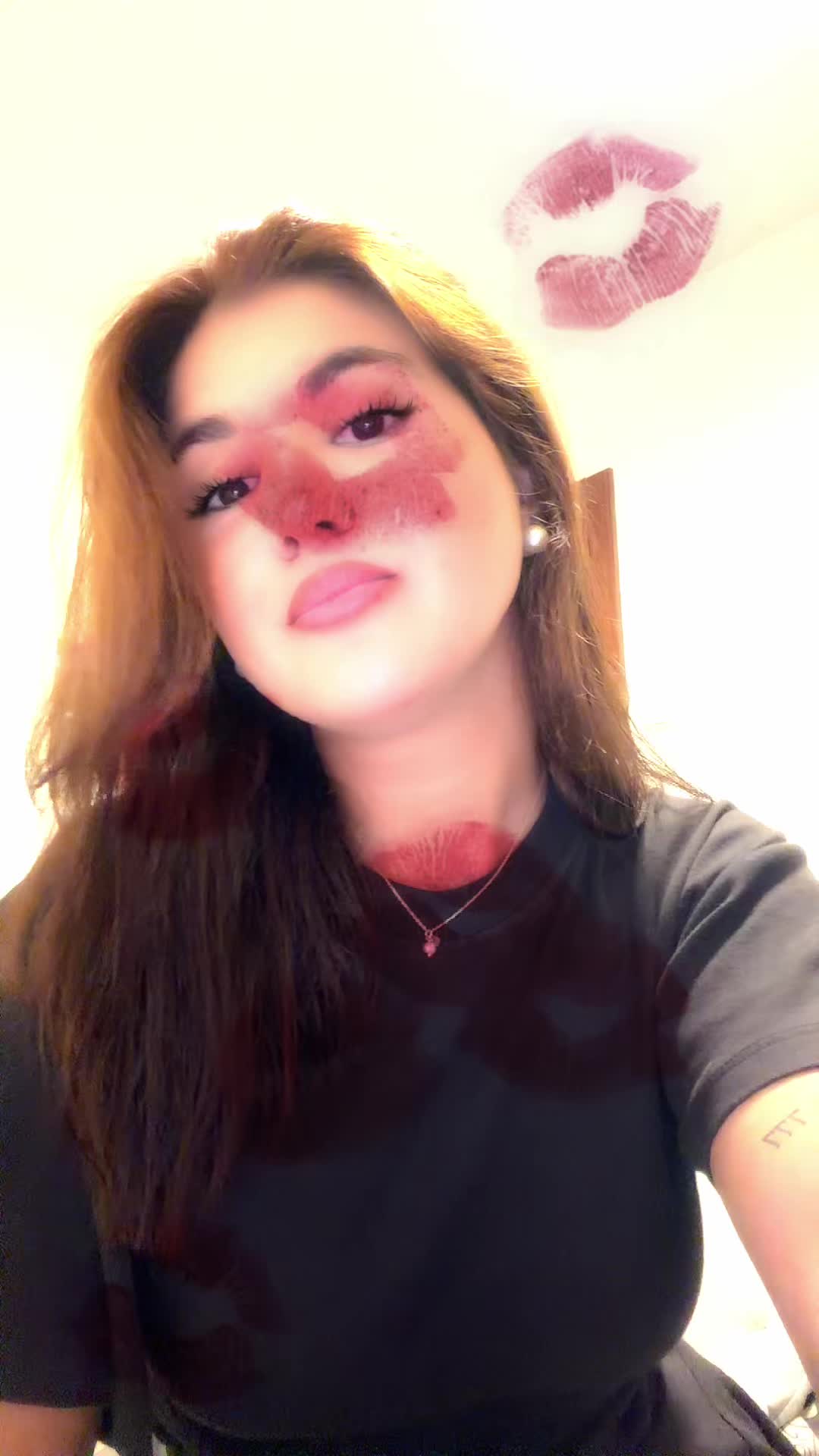 @Madalena Santos 🌹