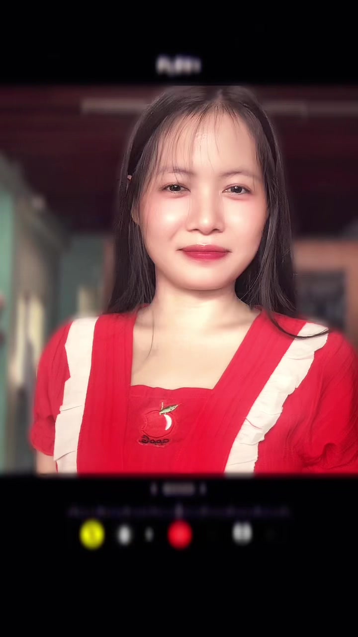 @Yadana🇲🇲🤍🇰🇷