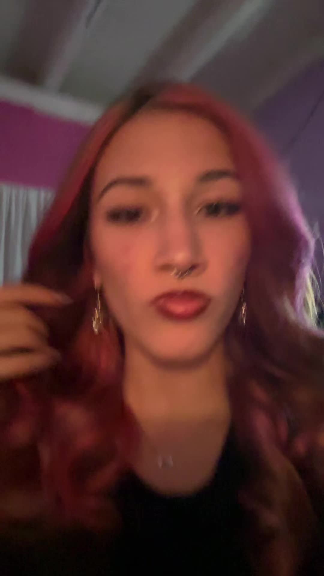 @samantha