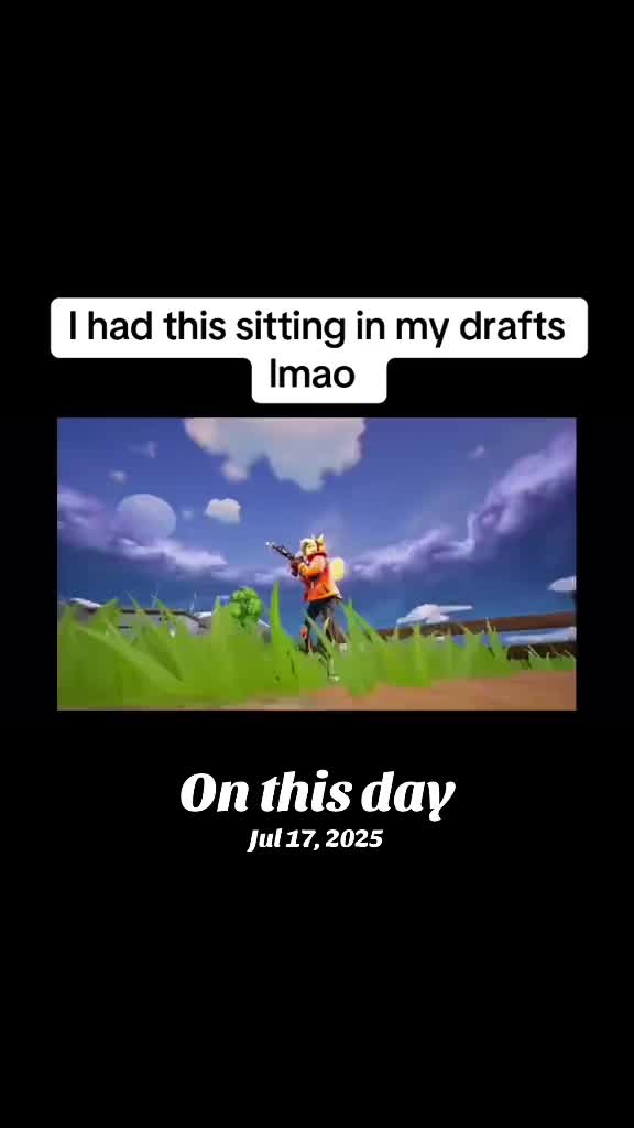 @MoiBerry