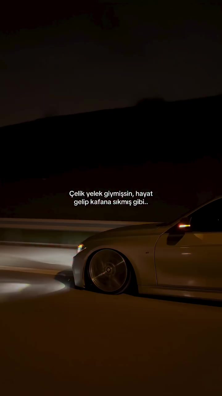 @Arda_Gökdeniz1