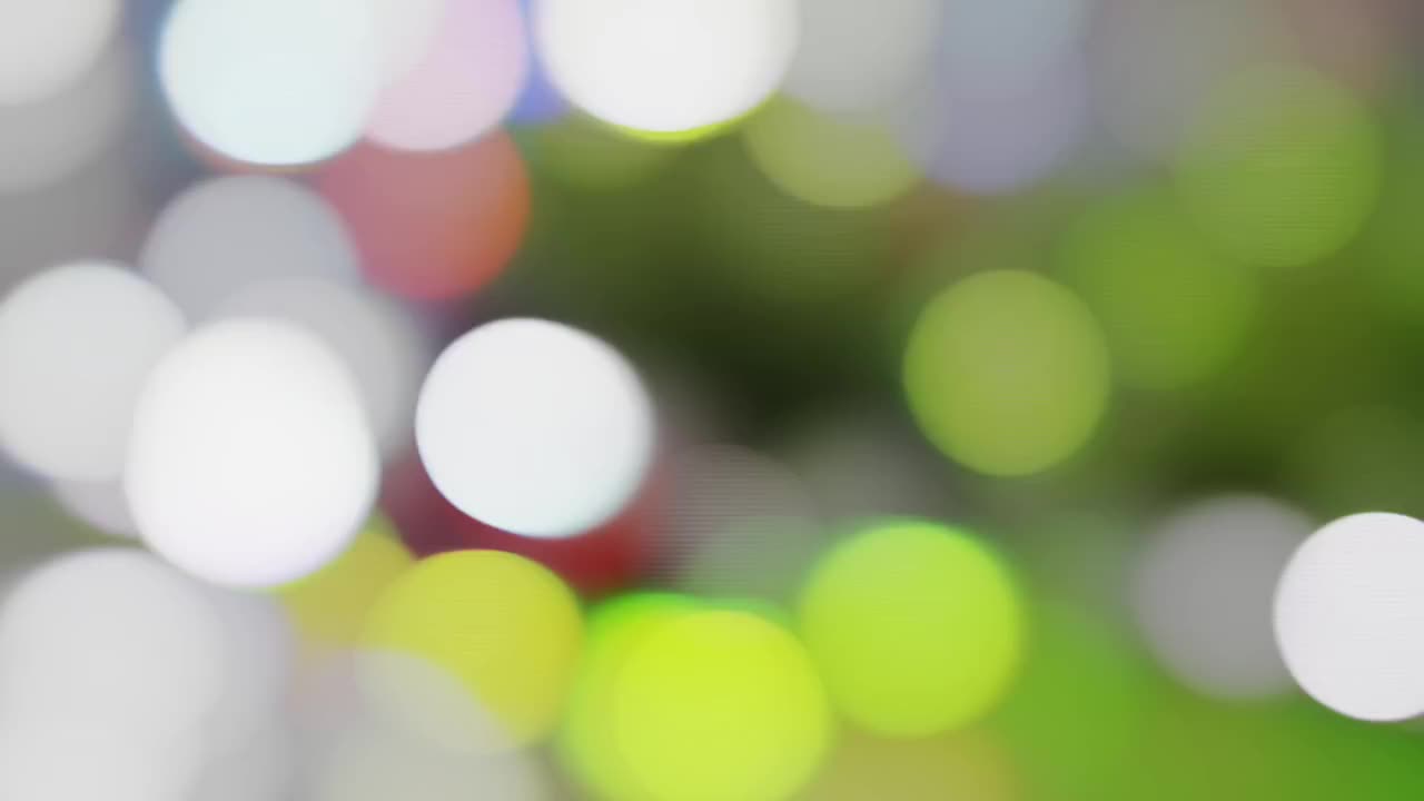 @بلدية كربلاء