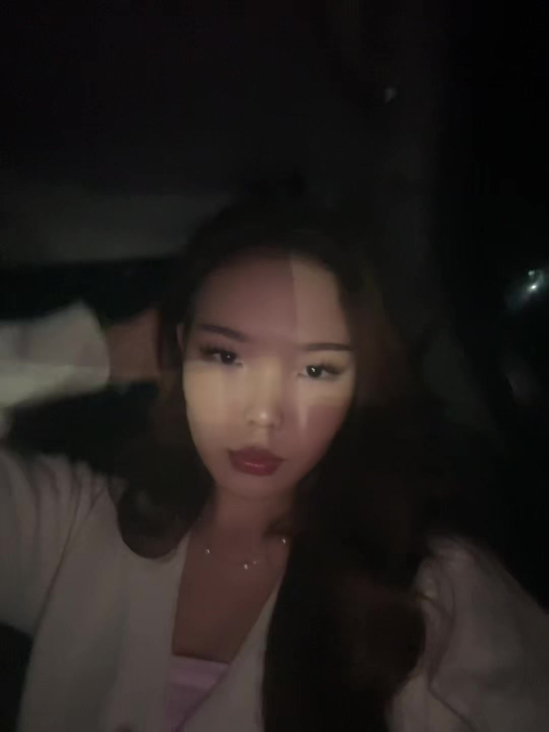 @💋
