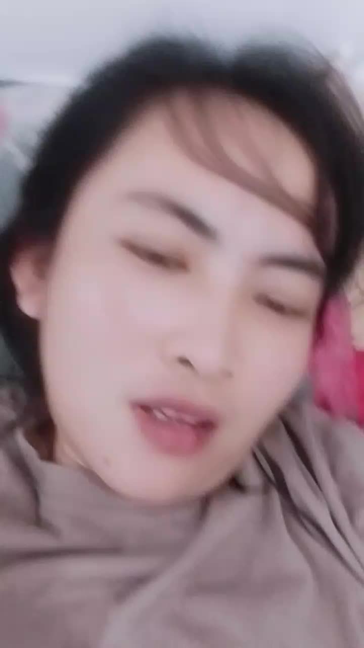 @murnia