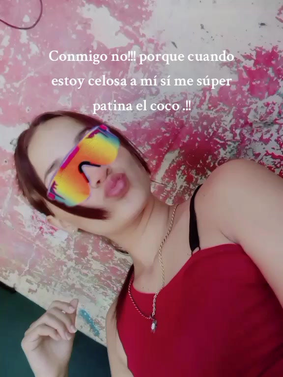 @Geraldin 🍓🍒