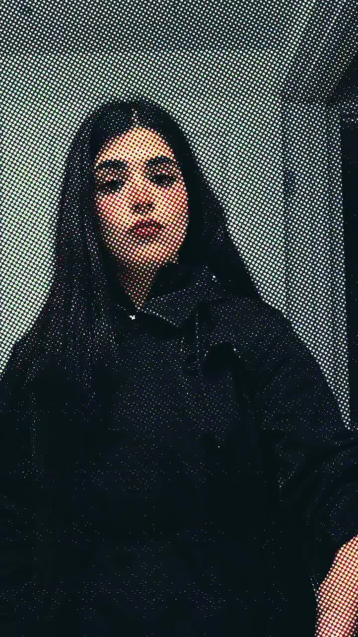 @Alexa Martínez🧿🪬🇺🇲🍀🇲🇽🐘