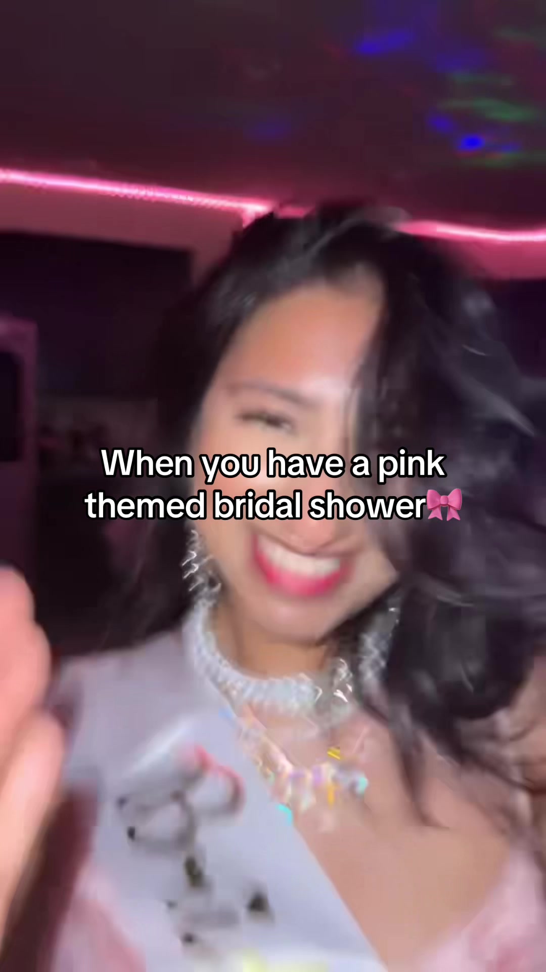 @Shaniya❤️🌹🇫🇯
