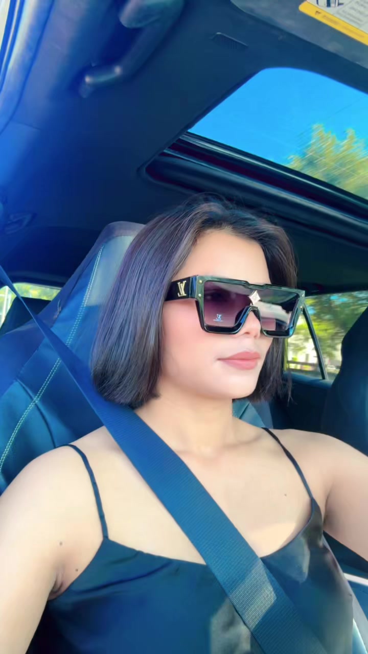 @ShaRagurung965