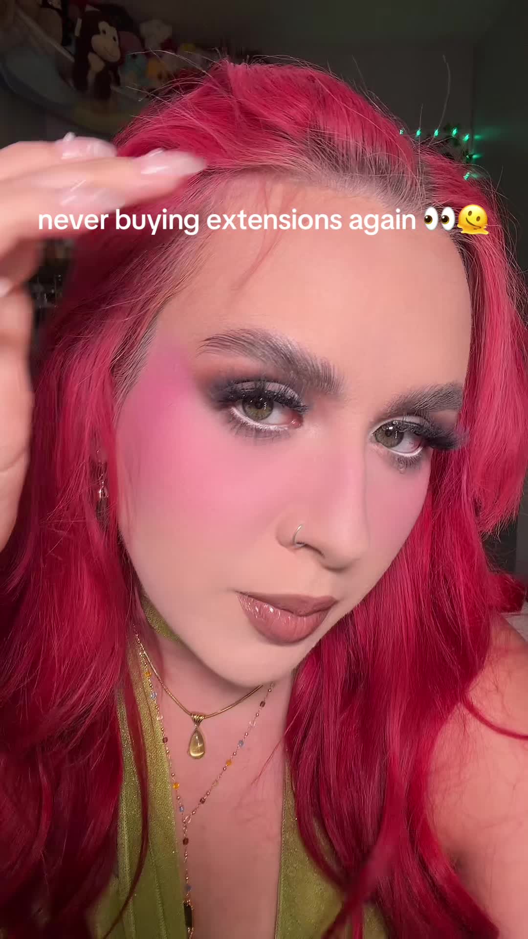 @simiviolet