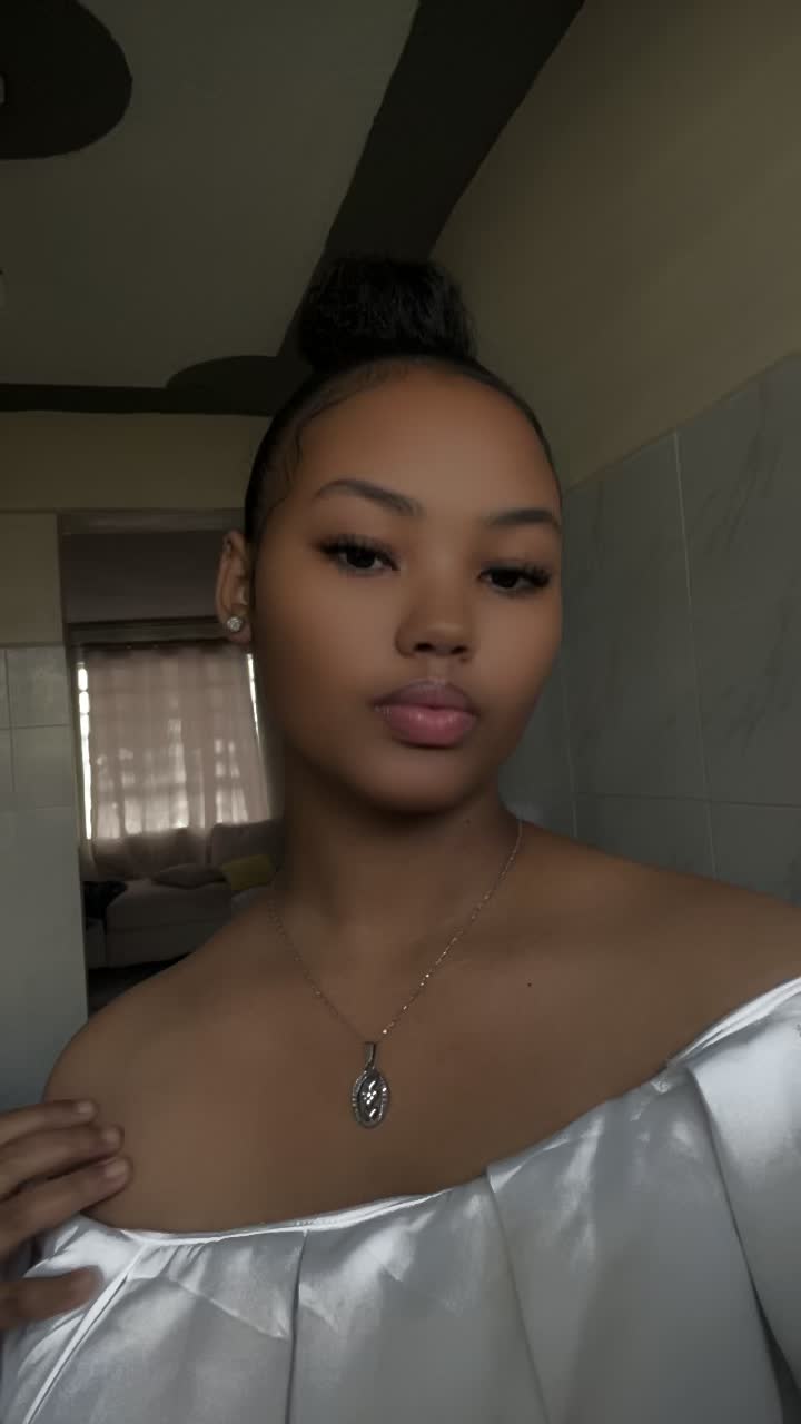 @Kira 🦋