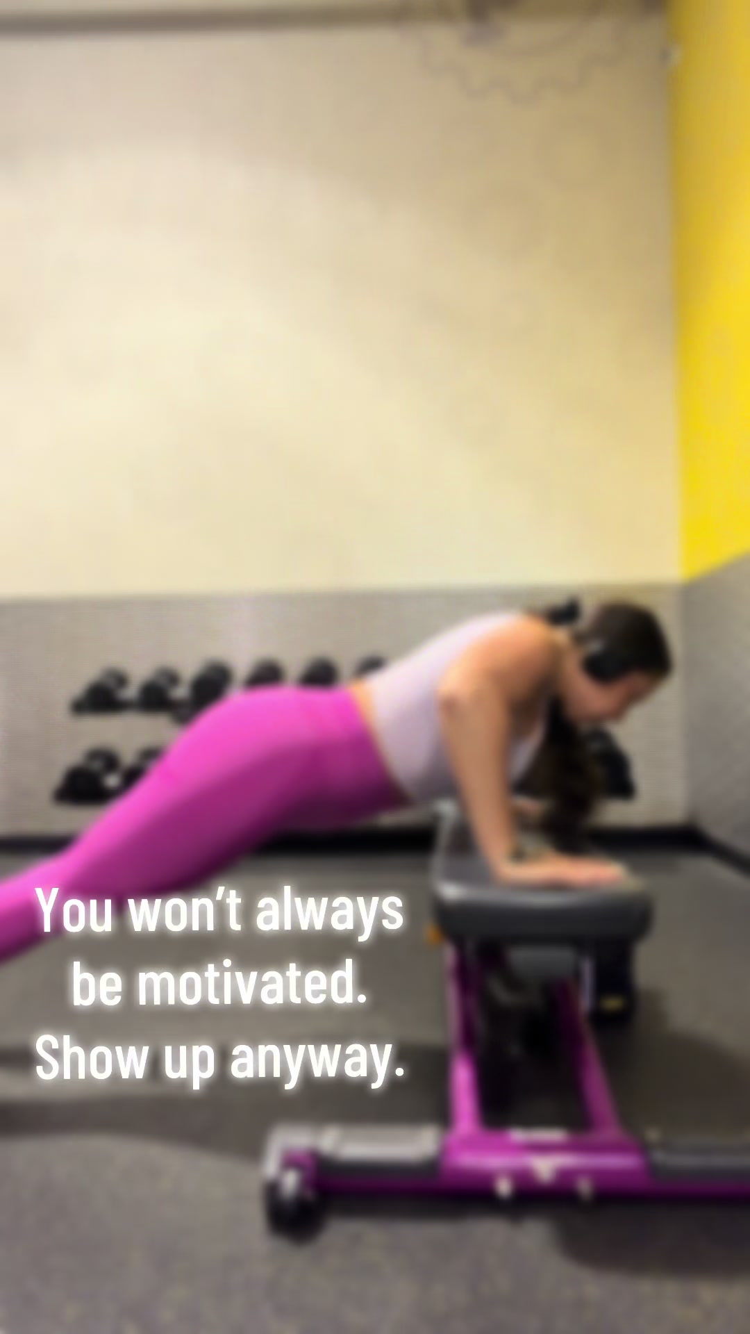 @dmeskii