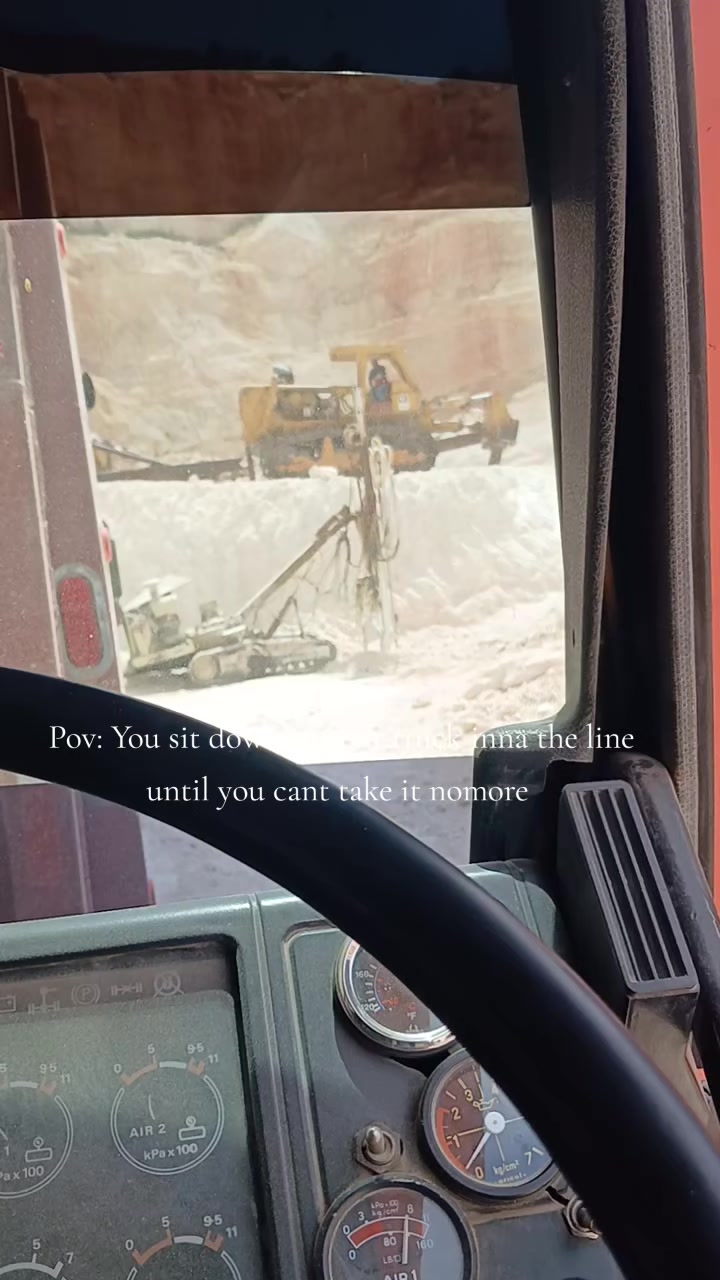 @_diesel_nation