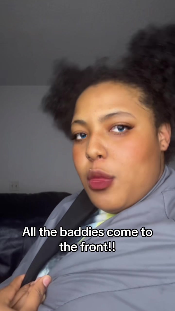 @Yazi
