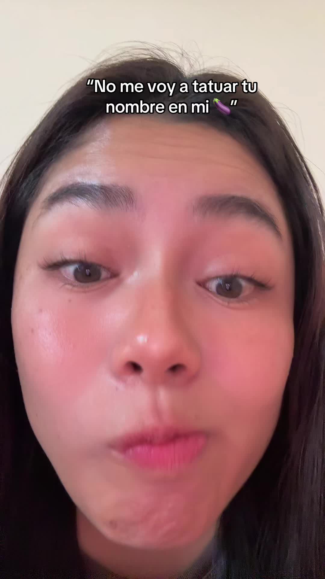 @Katherin Yuliana