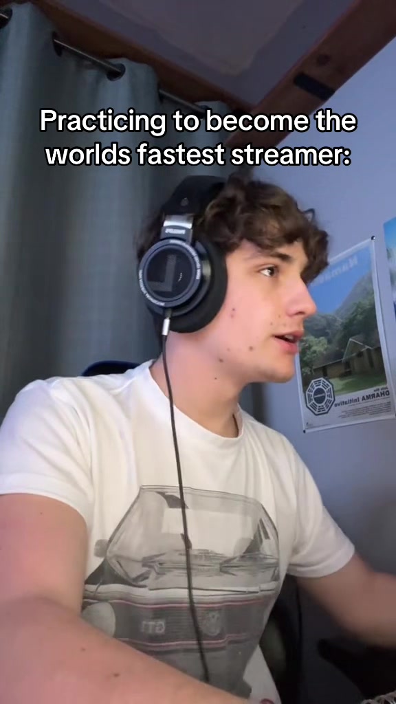 @Carteg