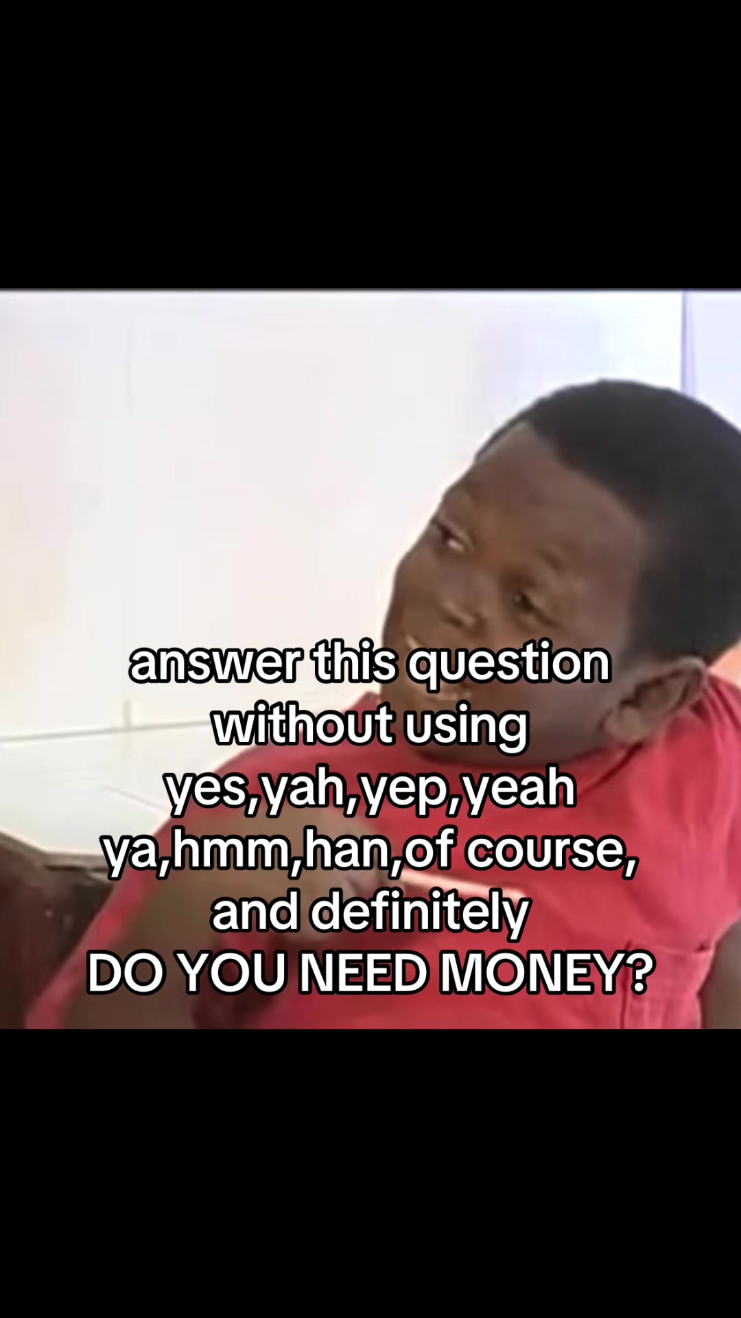 @Daveytv memes