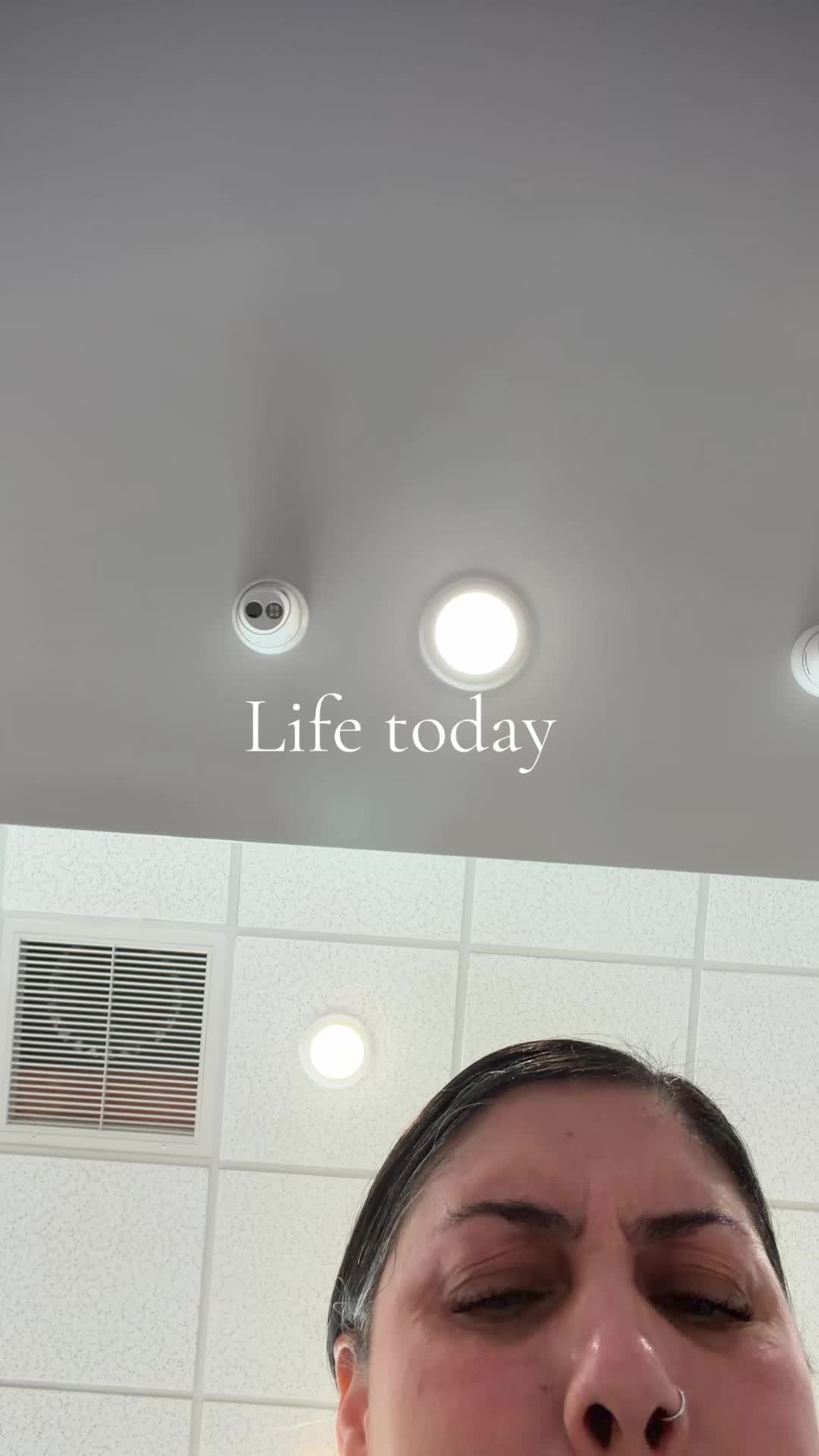 @MENEPHTA aka Mona