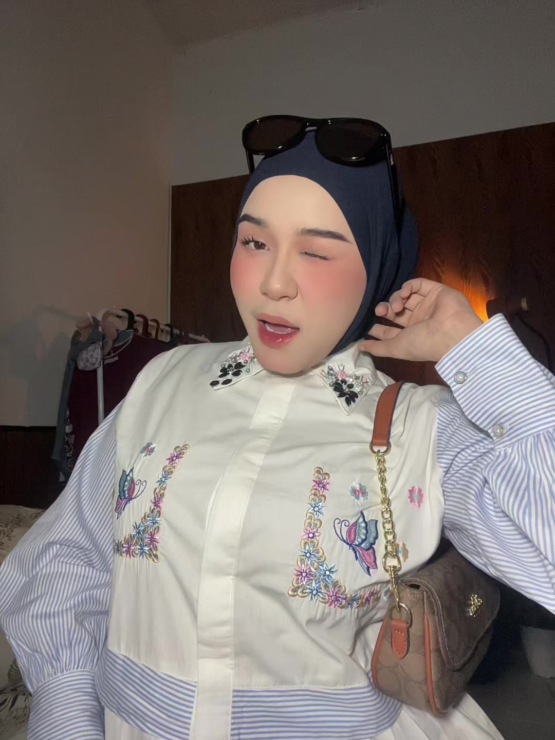 @Faniii˚✿˖&deg;