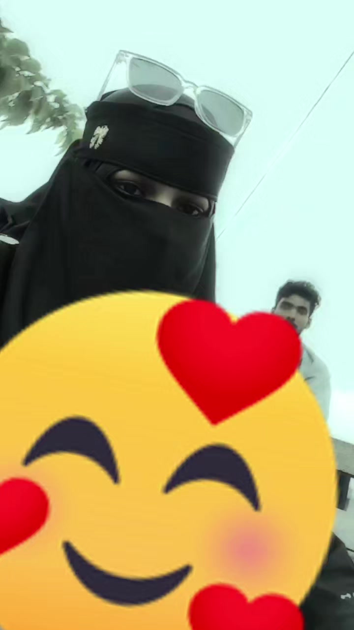 @নড়াইল এর মেয়ে