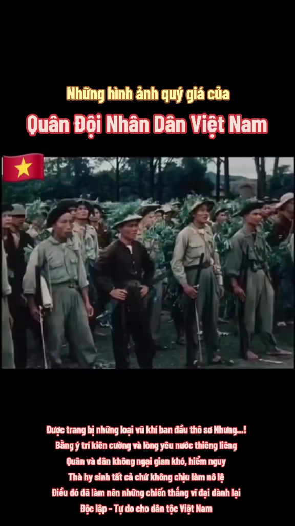 @Phuonghoang1989